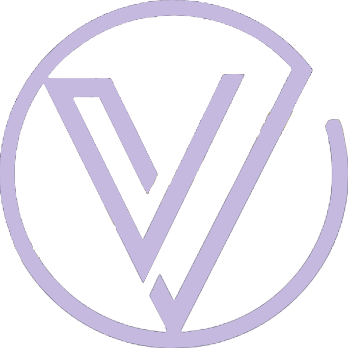 Valley Women's Ensemble